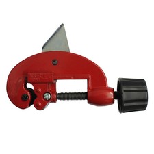 Rohrschneider Rohrabschneider