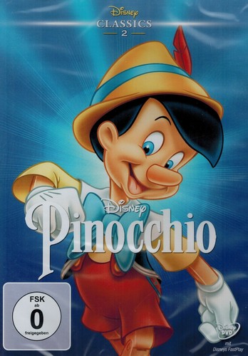 Dvd neu ovp - neu/ovp, (1940)