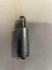 Ultradent K2 Micromotor Kollektorlos Zahnarzt Behandlung Dental