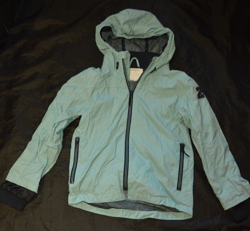 Vertbaudet jacke 134 - 138, 140