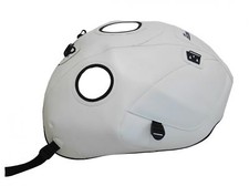Bmw r1100r 1995 - bmw, 1995-2002