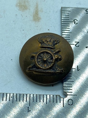 Britische armee victorian - britische,