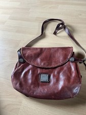 hcl tasche Vintage