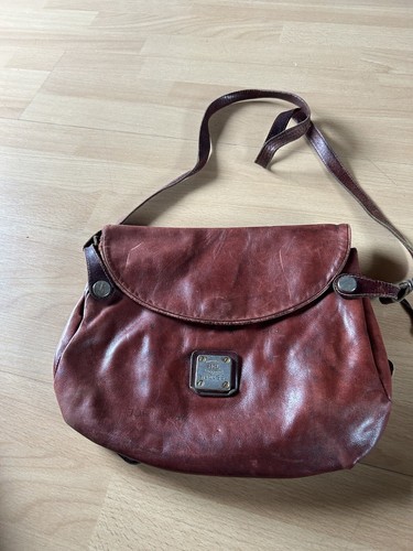 Hcl tasche vintage - hcl,