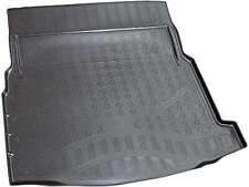 Kofferraumwanne passend für