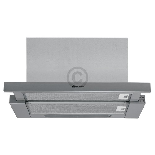 Bauknecht dbah65lmx - bauknecht,