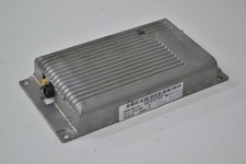 BMW 3 5 Series E60 E90 9207360