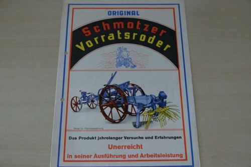 201633 schmotzer - 201633),
