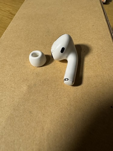Apple airpods pro - apple,