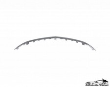 Leiste für Kühlergitter