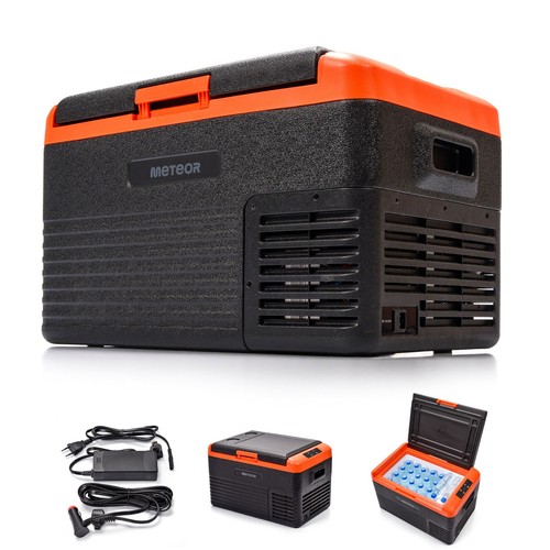 Kompressor kühlbox - kompressor,