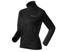 Odlo 3L Sequence Damen