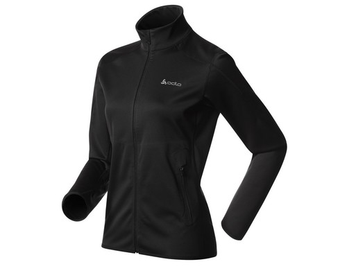 Odlo sequence damen - sequence,