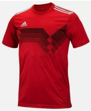 Adidas Campeon Kinder