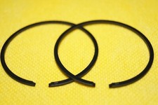 Kolbenring Ring 48 x 1,2 mm