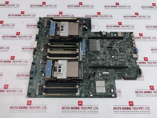 Fxnessn 001p server - fxnessn-001p,