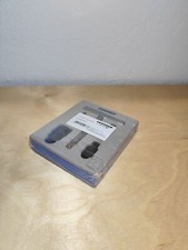 Ölablassschrauben-Werkzeugsatz 5-tlg.