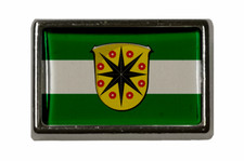 Pin lichtenfels - lichtenfels, (hessen)