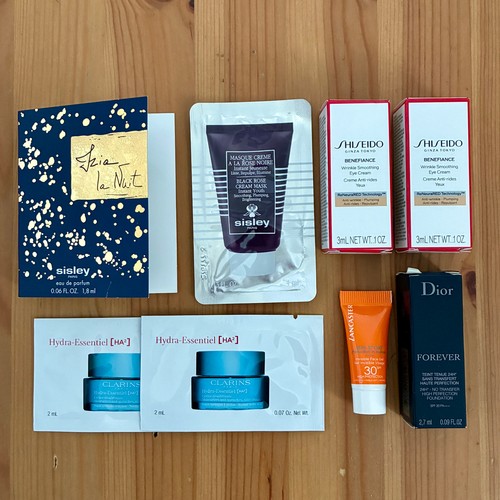 Beauty pflege parfum make - pflege,