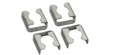 4x EV1 Einspritzdüsen
