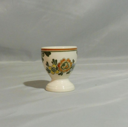 Alt amsterdam villeroy - alt,
