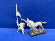 RAR! Drachenprinz / Dragon