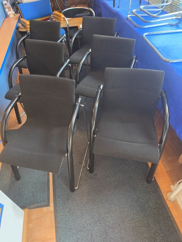Thonet 320 wulf - 10,