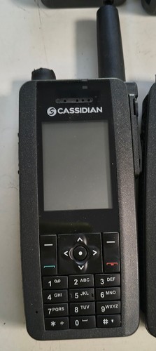 Cassidian eads airbus - x,