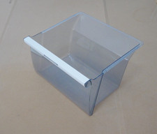 Schublade bauknecht - schublade,