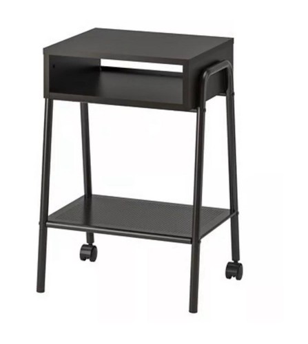 Nagelneuer ikea setskog - nagelneuer,