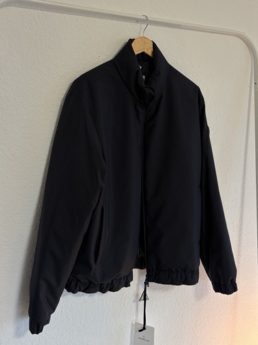 Moncler daunenjacke luserna - moncler,