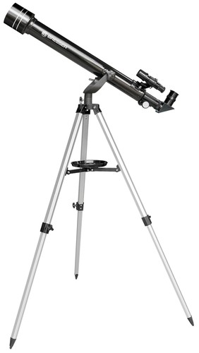 Bresser arcturus 700 - arcturus,
