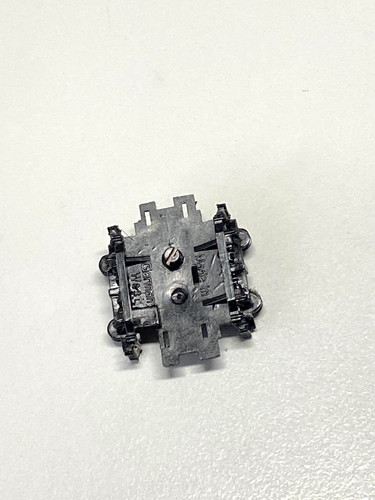 Märklin 3021 - , --