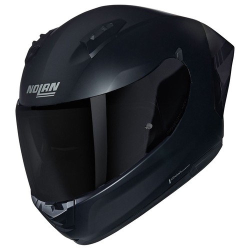 Nolan n60 sport 2025 2 - nolan,