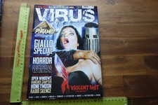 Magazin zeitschrift kino film - magazin,