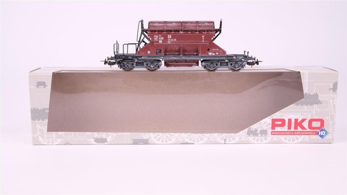 Piko 58093 - h0,