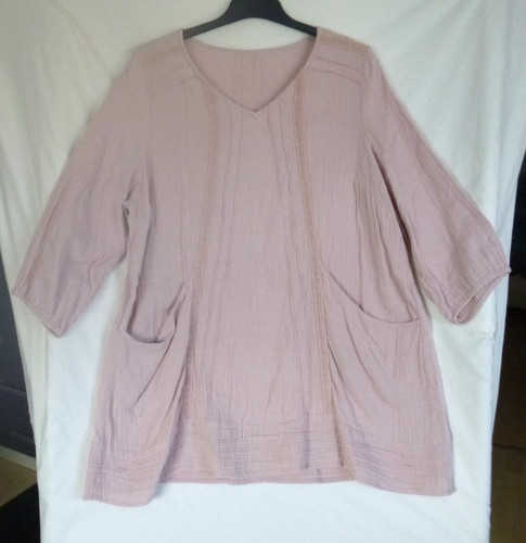 Damen bluse - damen,