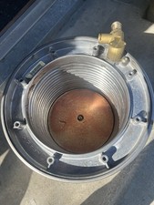 Viessmann Vitodens 200 - W