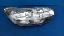 EU FRONT RIGHT LAMP HEADLIGHT