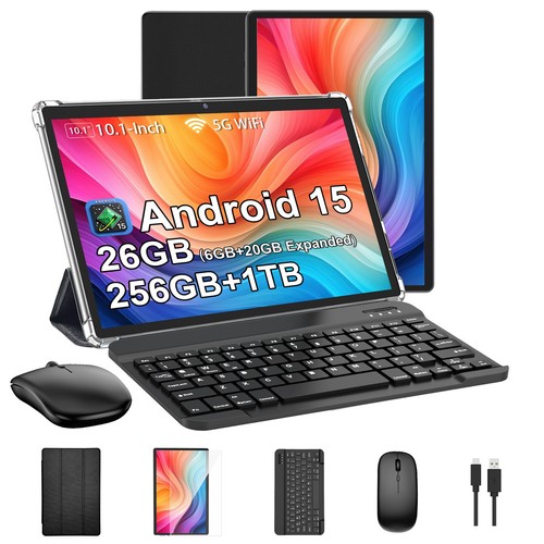 2026 neue tablet - 2026,