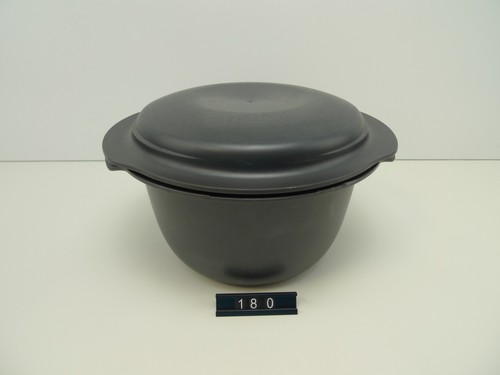 Tupperware ultrapro l - ultrapro,