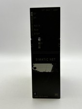 Siemens Simatic NET CP 343-1