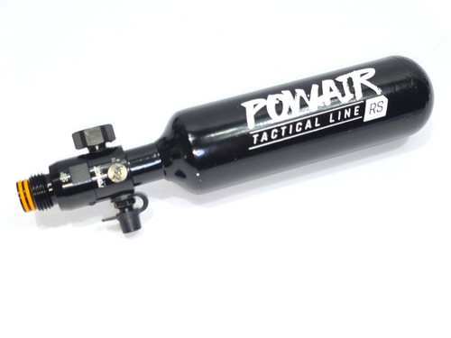 Powair tactical line 23l - powair, 0,23l