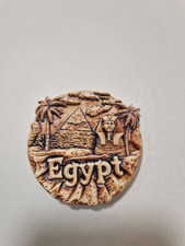 Souvenir 3D Kühlschrank