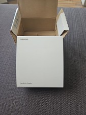 Siemens  QAA24