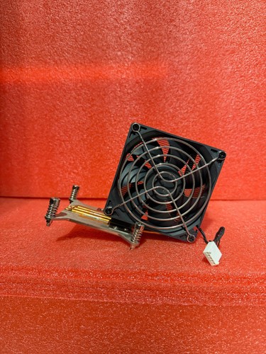 Z420 z620 workstation - workstation, cpu