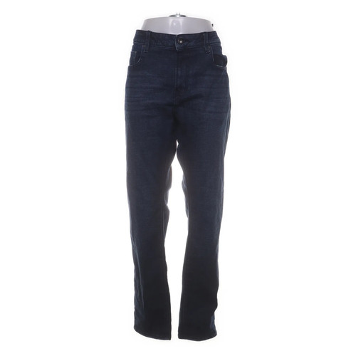Freesoul jeans größe - jeans,,