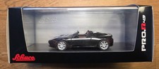 Schuco PRO.R43 TESLA Roadster