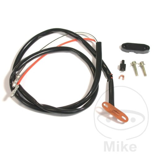 Bremslichtschalter für suzuki - für,