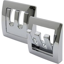 Garderobe Kleiderhaken Haken